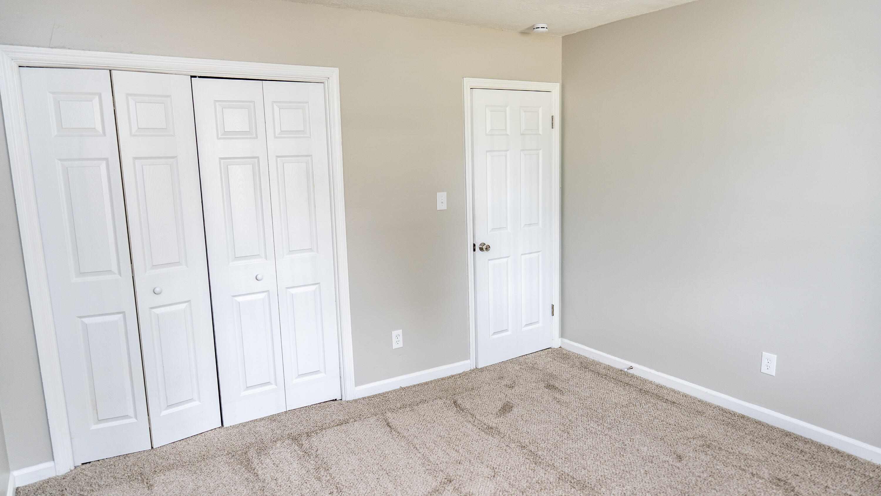 2154 Peppermint Place Augusta, GA 30906 - Photo 32 of 52 41-DSC00939