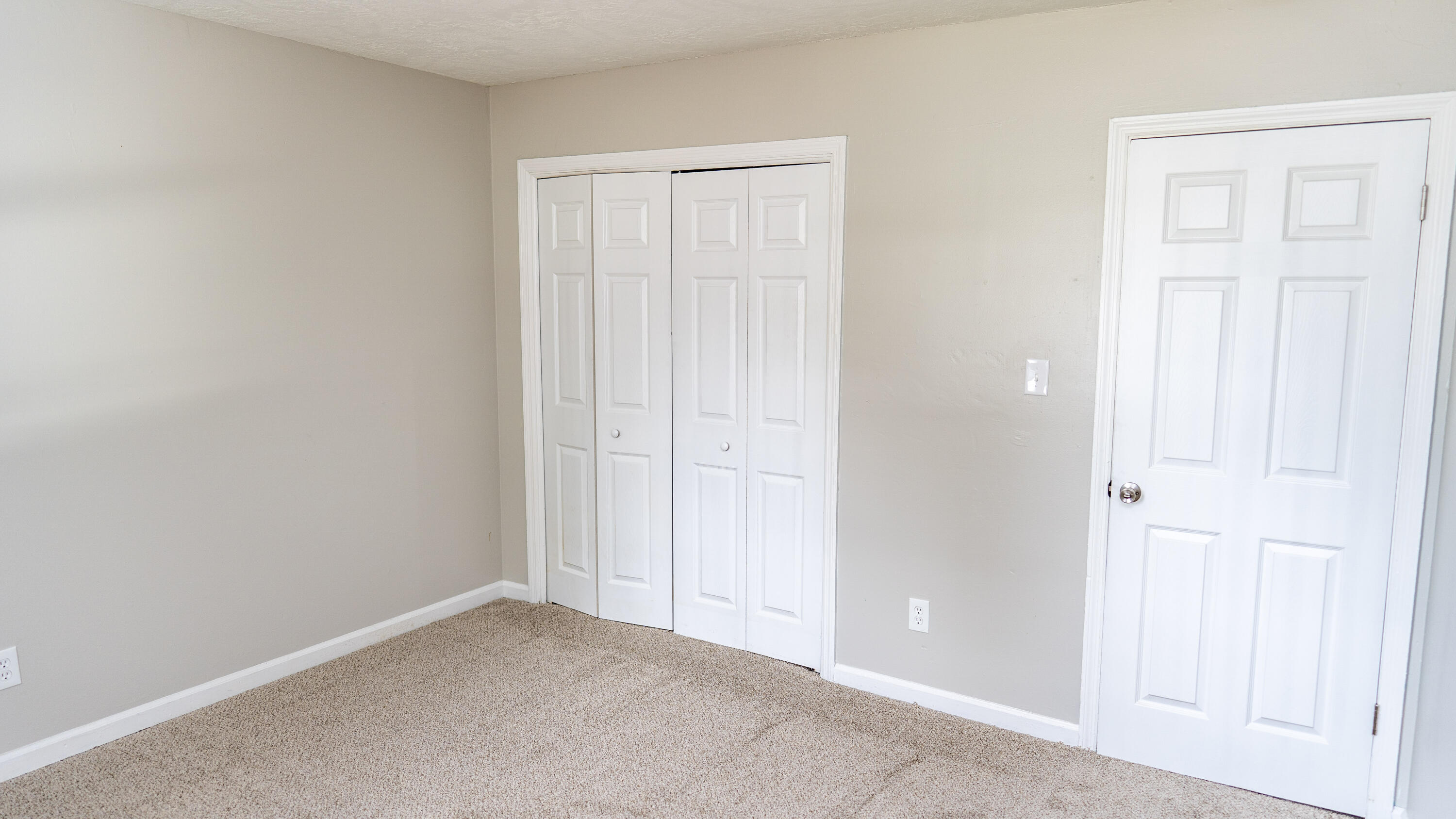 2154 Peppermint Place Augusta, GA 30906 - Photo 33 of 52 42-DSC00940