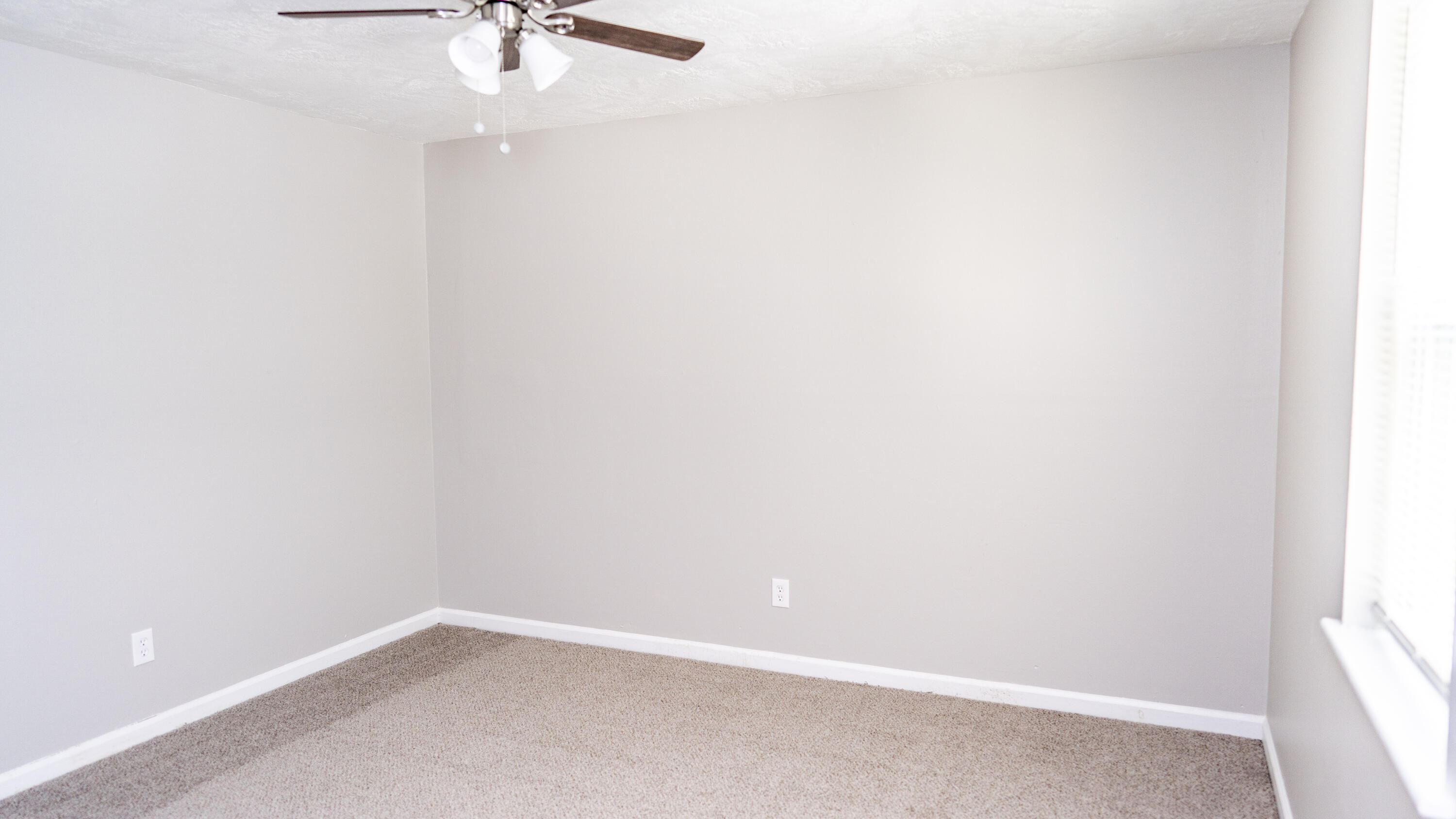 2154 Peppermint Place Augusta, GA 30906 - Photo 35 of 52 44-DSC00945