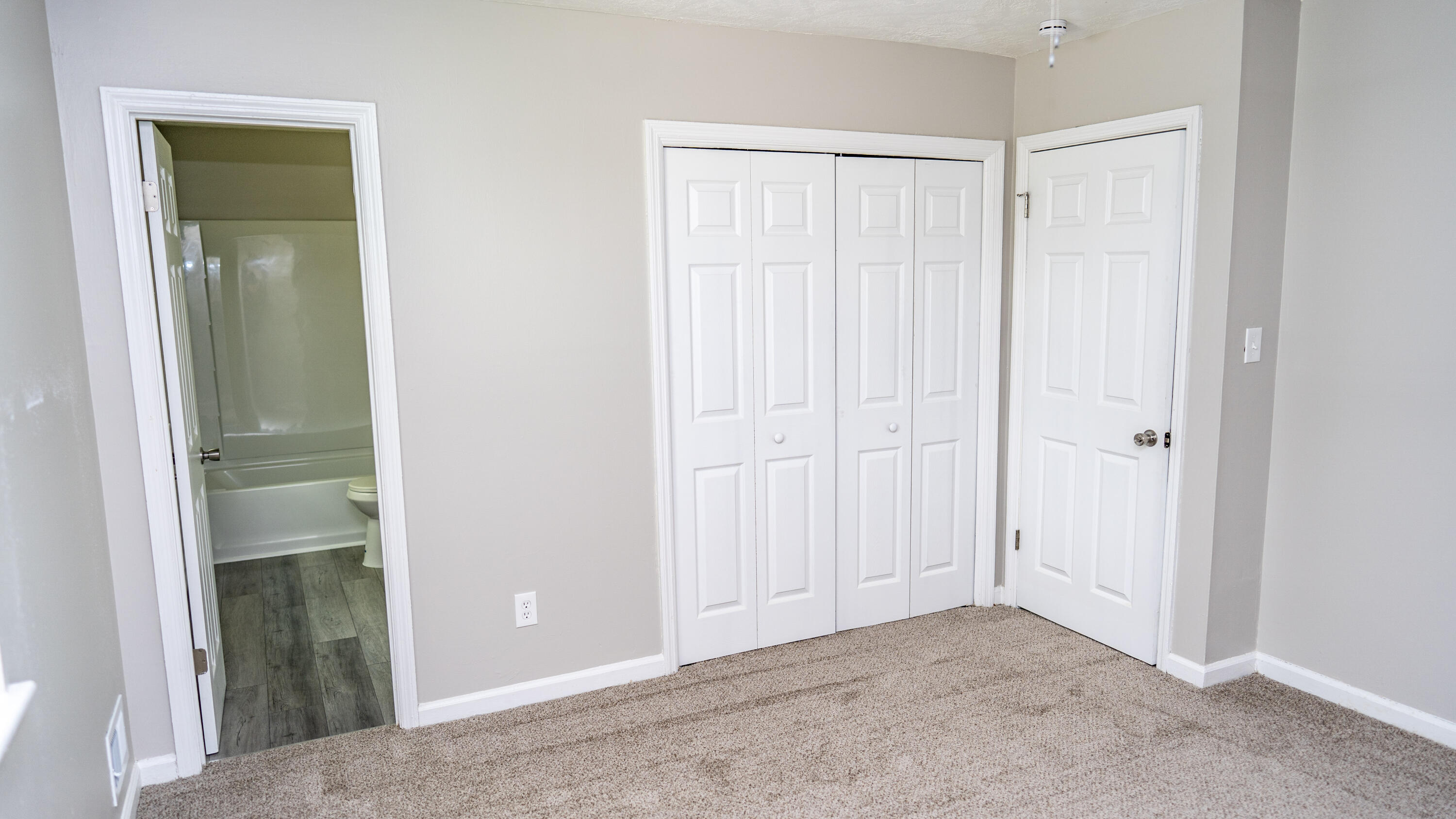 2154 Peppermint Place Augusta, GA 30906 - Photo 36 of 52 45-DSC00947