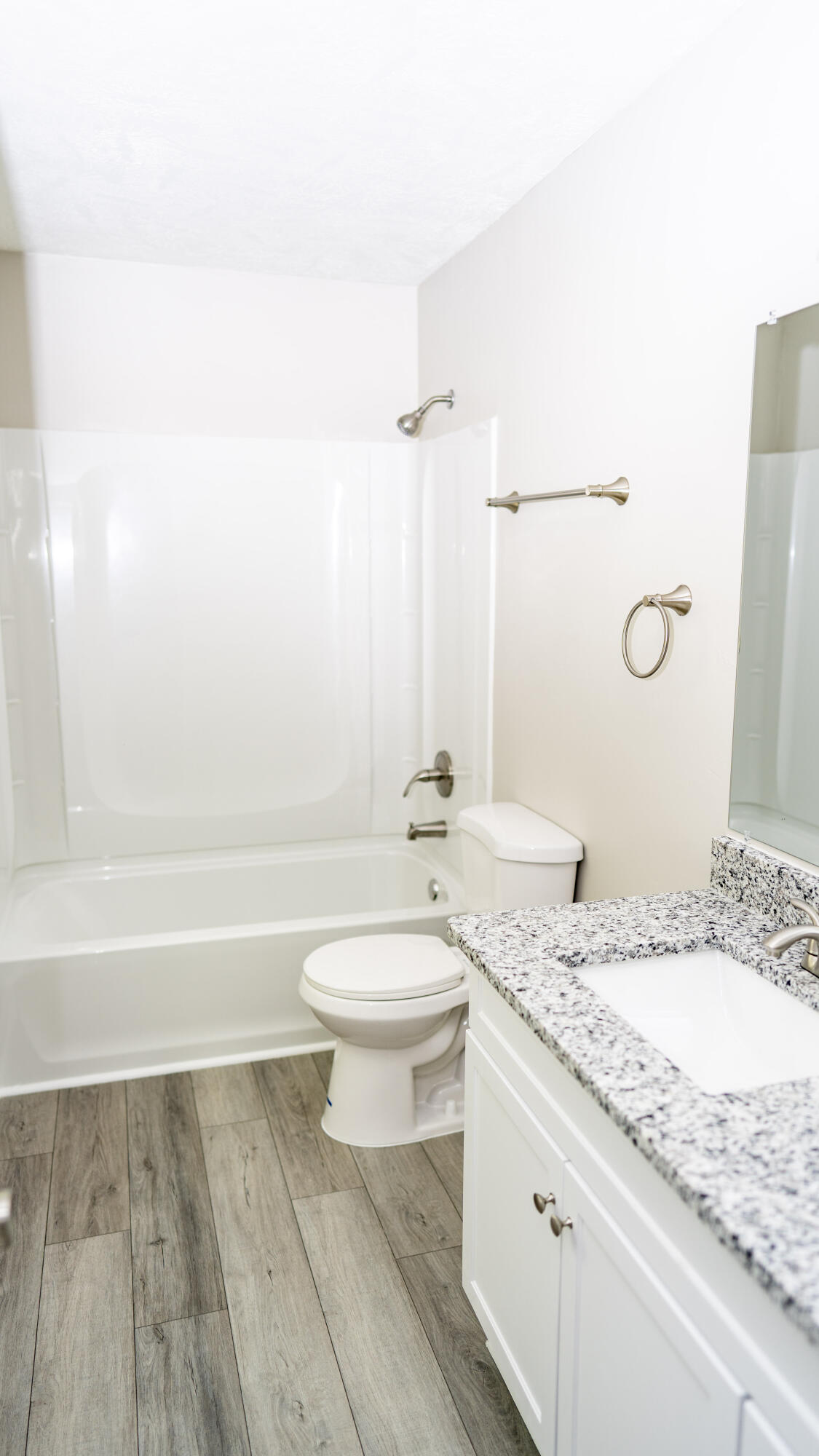 2154 Peppermint Place Augusta, GA 30906 - Photo 37 of 52 46-DSC00948