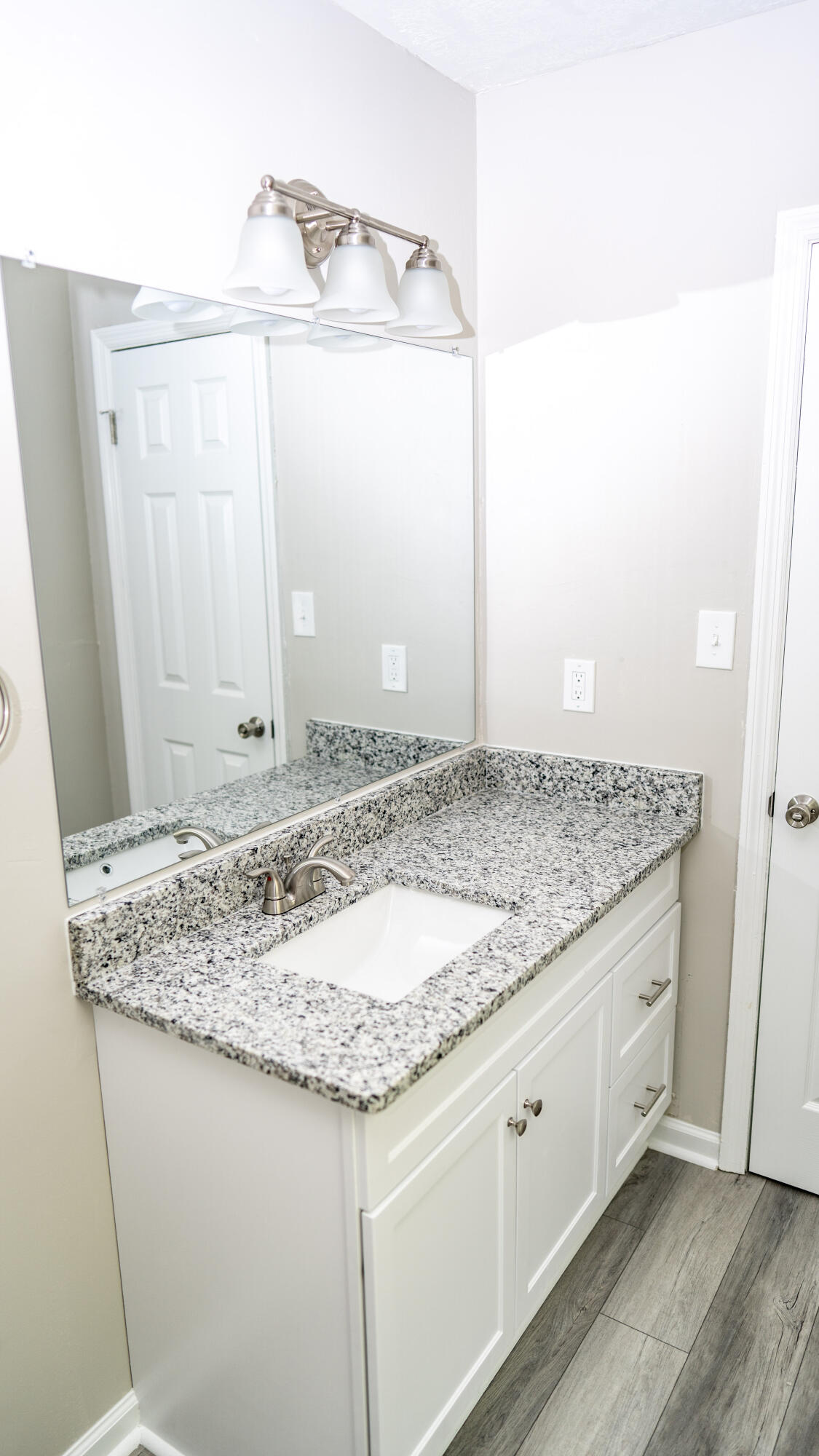 2154 Peppermint Place Augusta, GA 30906 - Photo 38 of 52 47-DSC00951