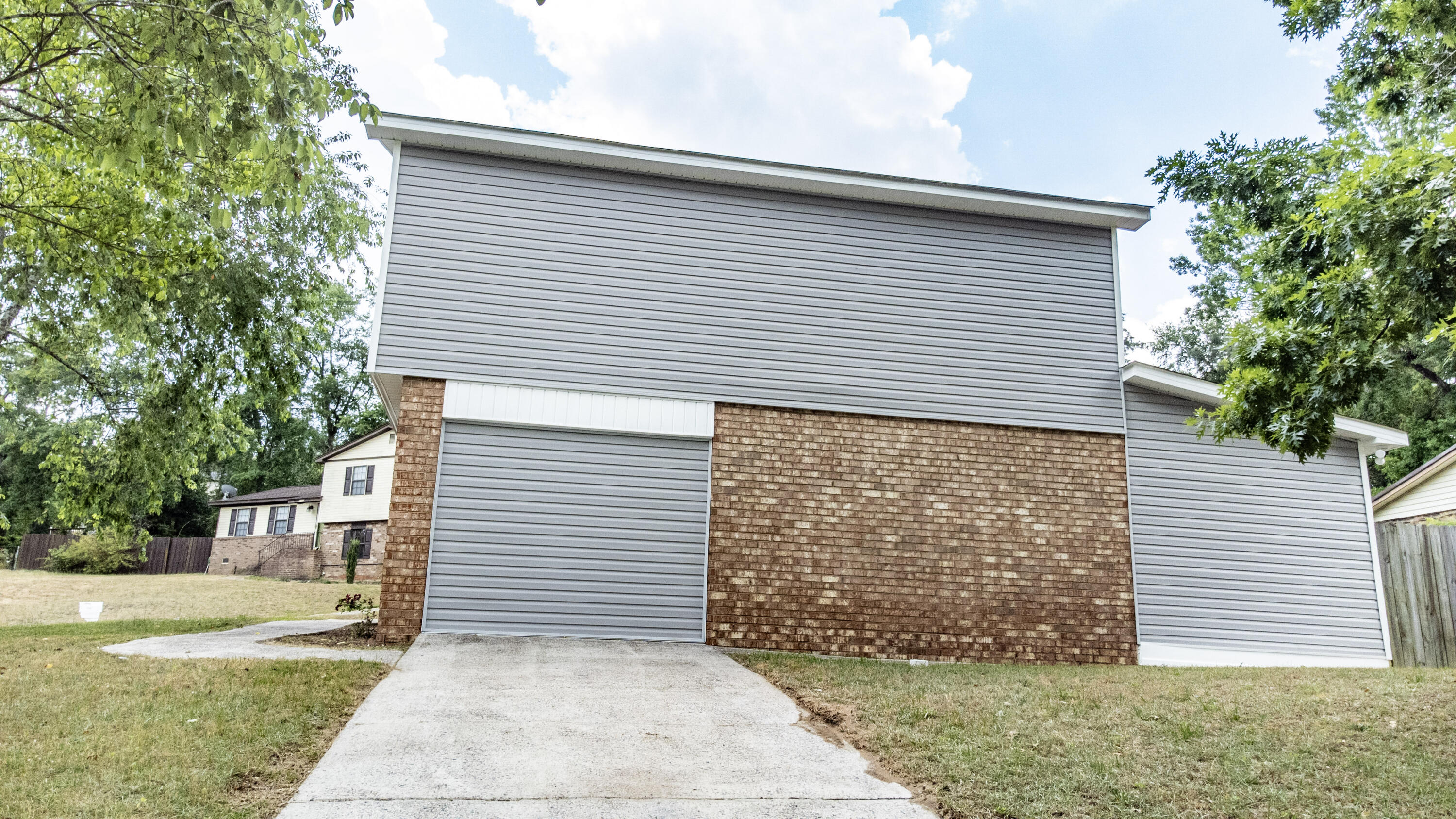 2154 Peppermint Place Augusta, GA 30906 - Photo 39 of 52 29-DJI_0178
