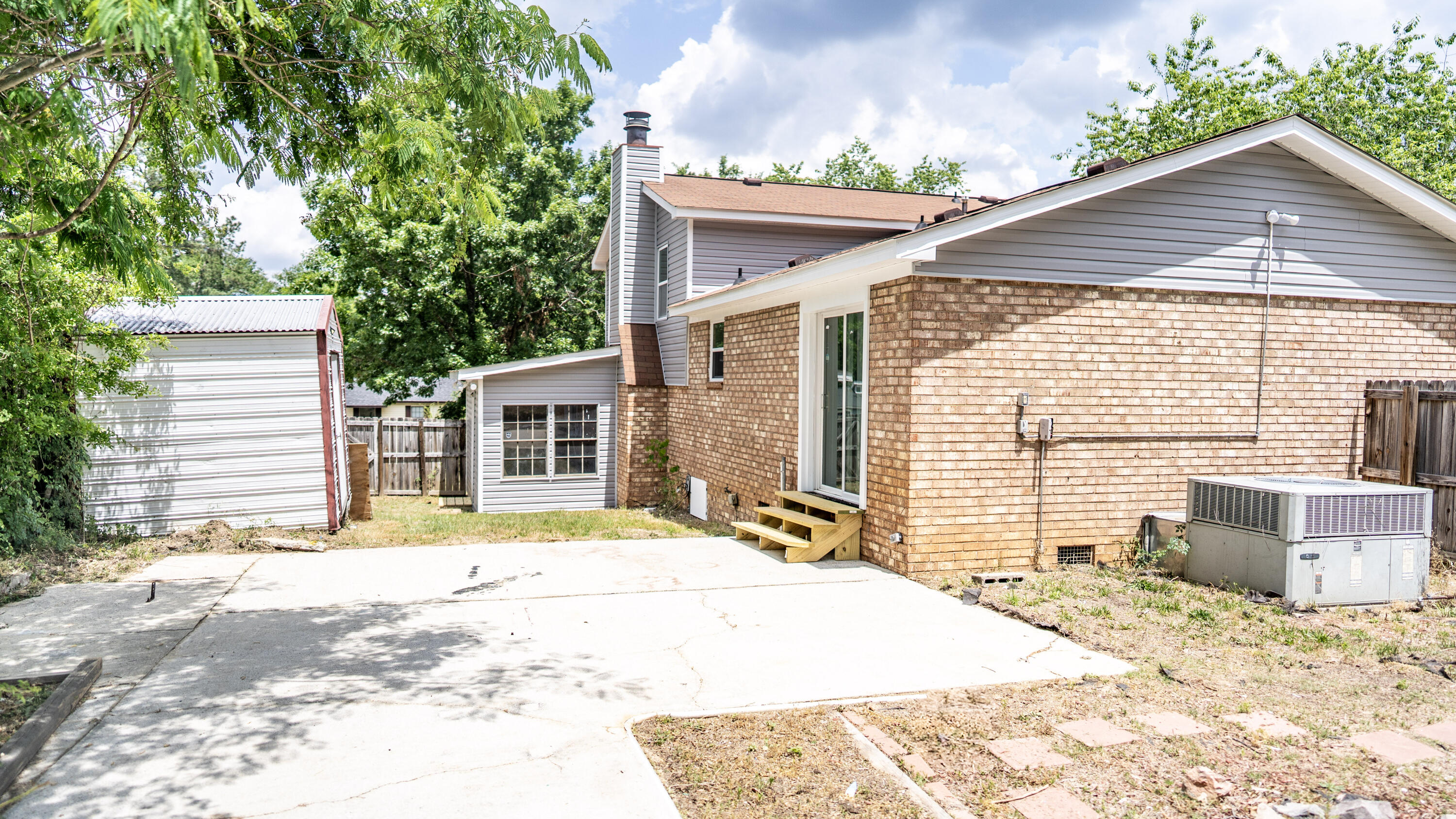 2154 Peppermint Place Augusta, GA 30906 - Photo 40 of 52 48-DSC00952