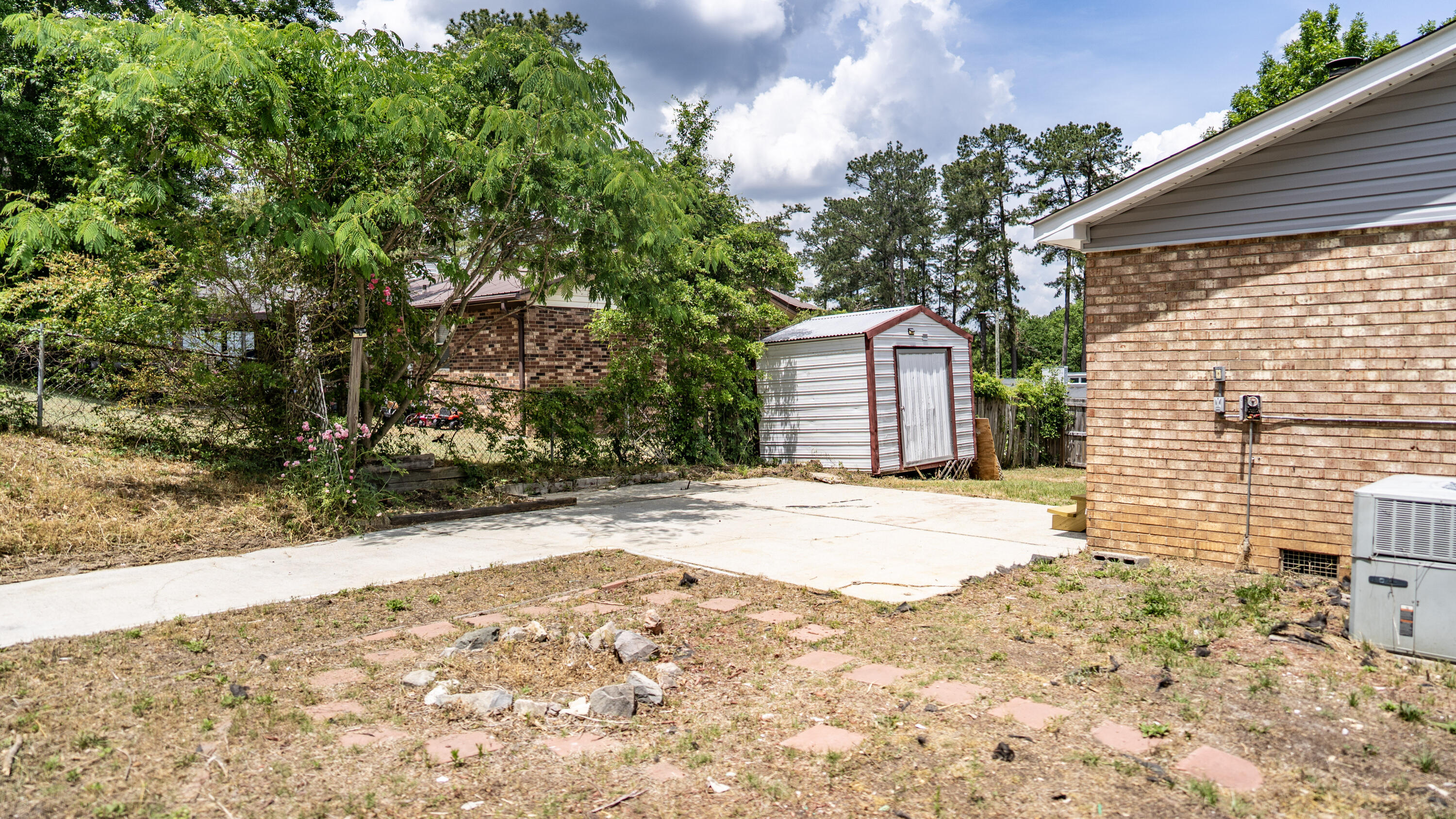 2154 Peppermint Place Augusta, GA 30906 - Photo 41 of 52 49-DSC00953