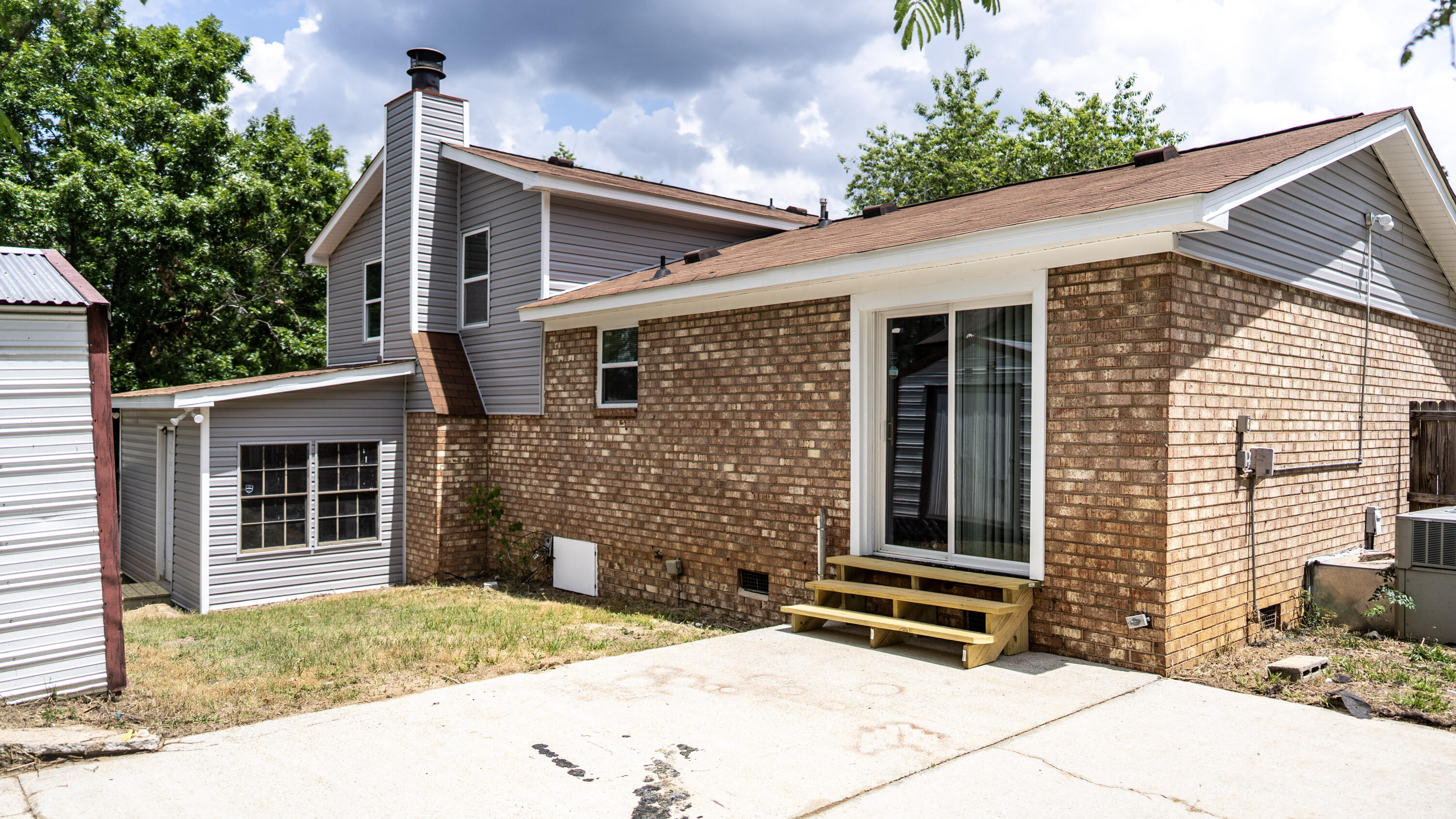 2154 Peppermint Place Augusta, GA 30906 - Photo 42 of 52 50-DSC00954