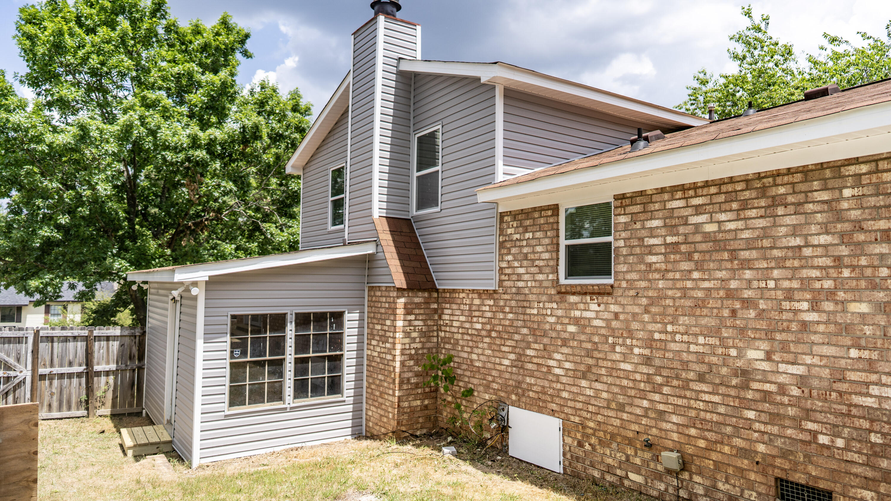 2154 Peppermint Place Augusta, GA 30906 - Photo 43 of 52 51-DSC00955