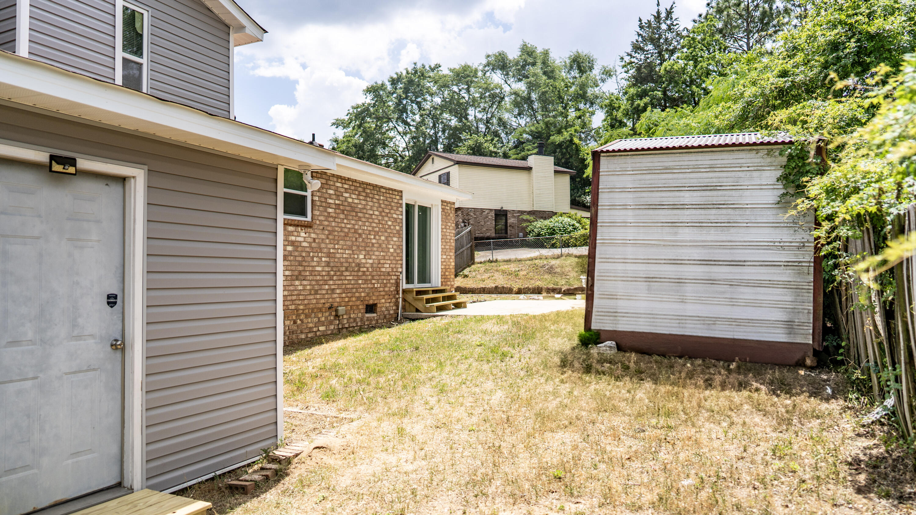 2154 Peppermint Place Augusta, GA 30906 - Photo 44 of 52 52-DSC00956