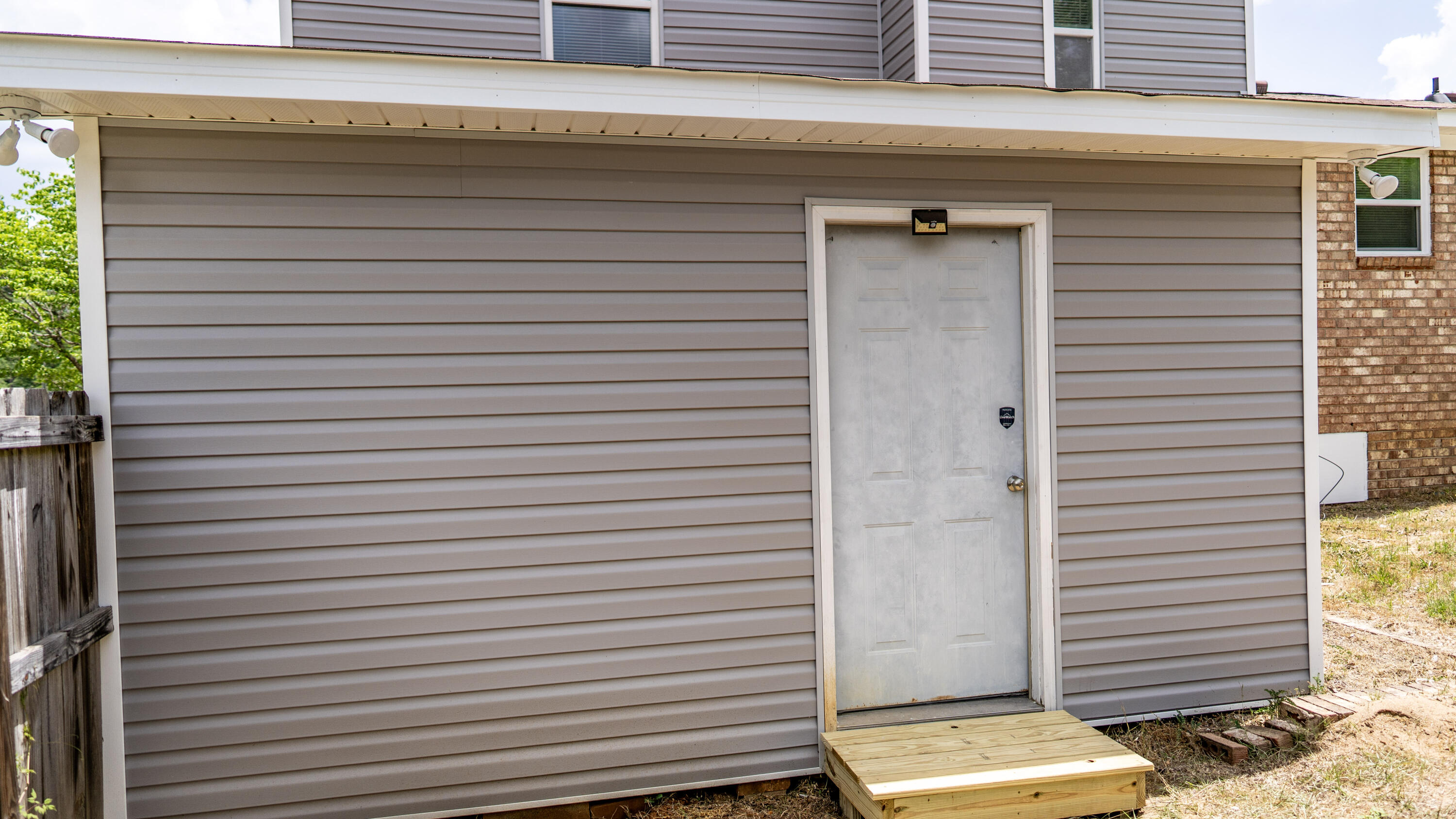 2154 Peppermint Place Augusta, GA 30906 - Photo 45 of 52 53-DSC00957