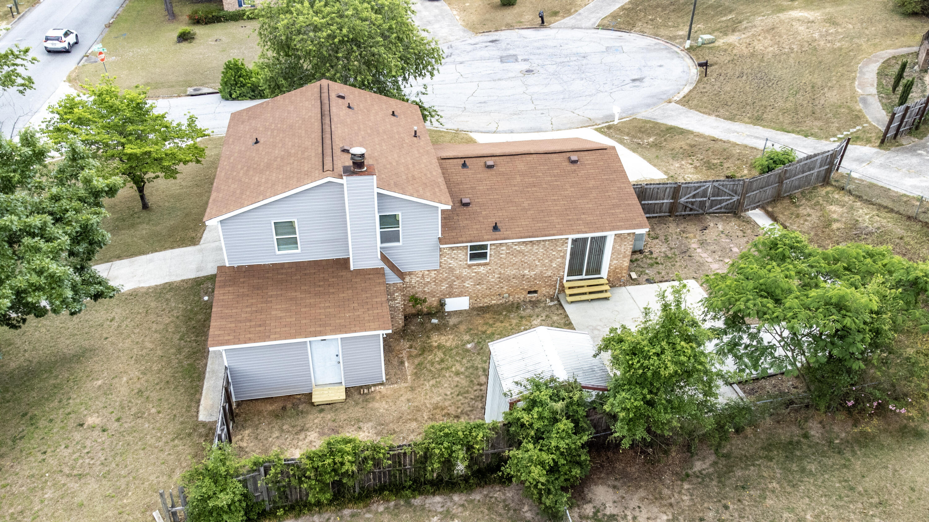 2154 Peppermint Place Augusta, GA 30906 - Photo 46 of 52 17-DJI_0171