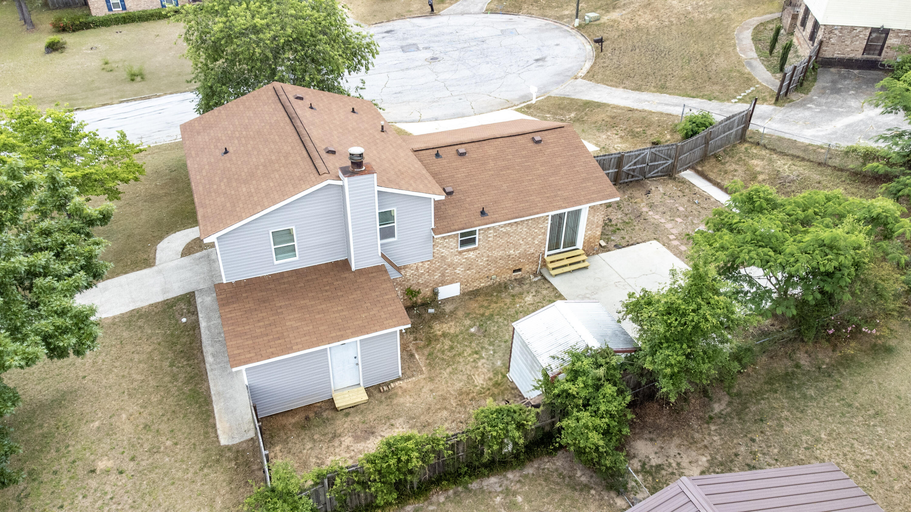 2154 Peppermint Place Augusta, GA 30906 - Photo 47 of 52 18-DJI_0172
