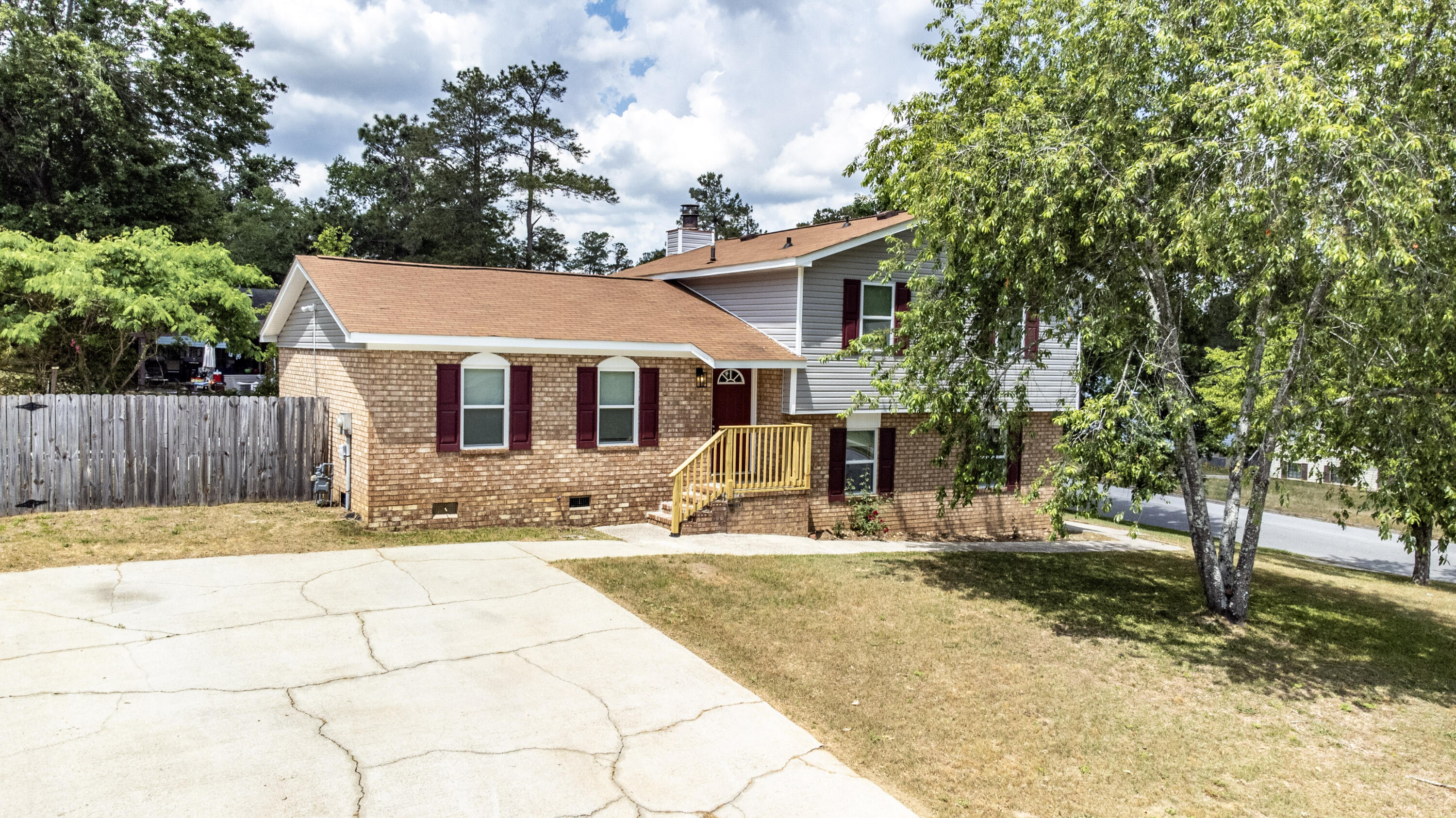 2154 Peppermint Place Augusta, GA 30906 - Photo 50 of 52 13-DJI_0168