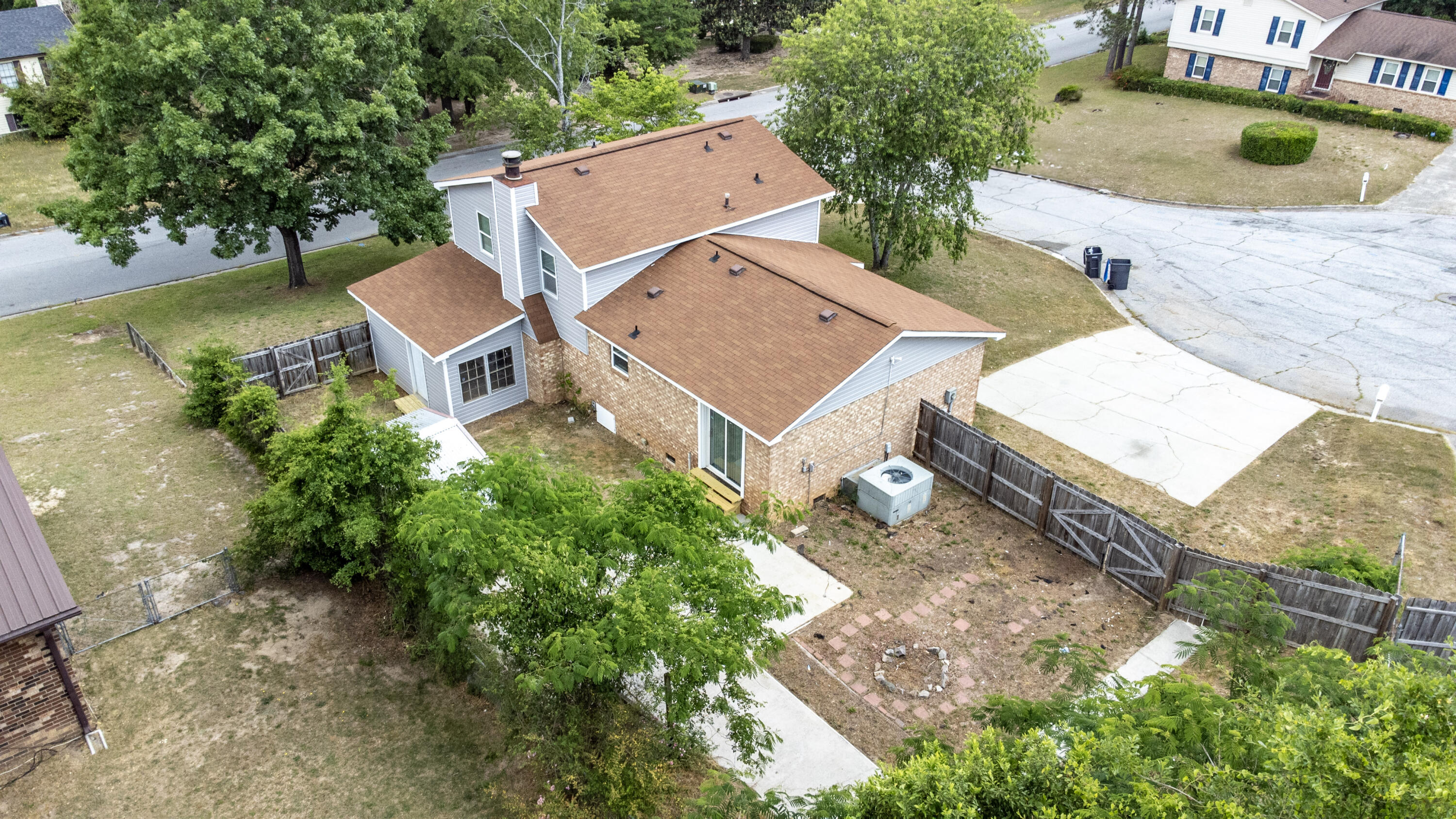 2154 Peppermint Place Augusta, GA 30906 - Photo 51 of 52 21-DJI_0173