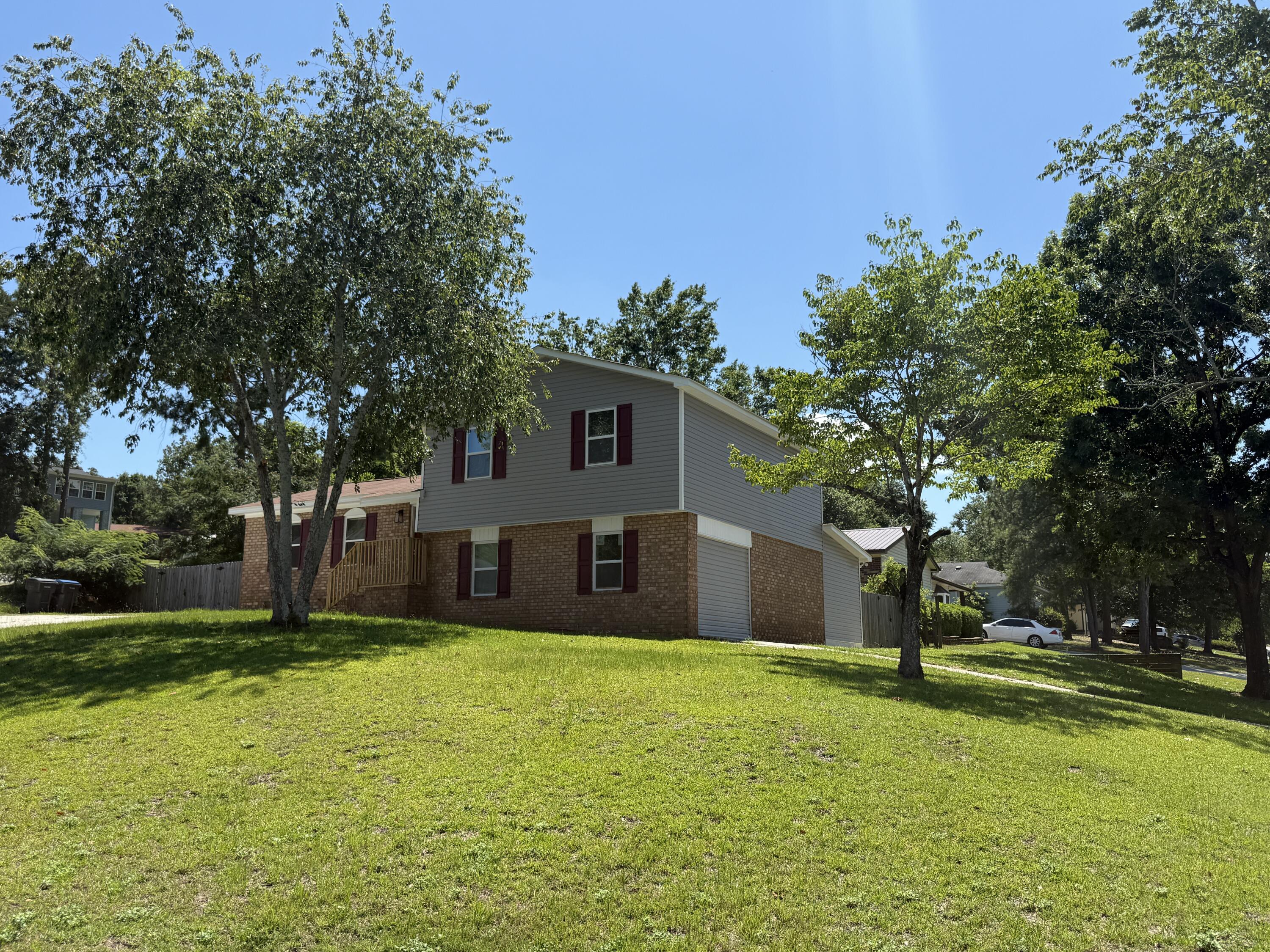 2154 Peppermint Place Augusta, GA 30906 - Photo 52 of 52 IMG_3737
