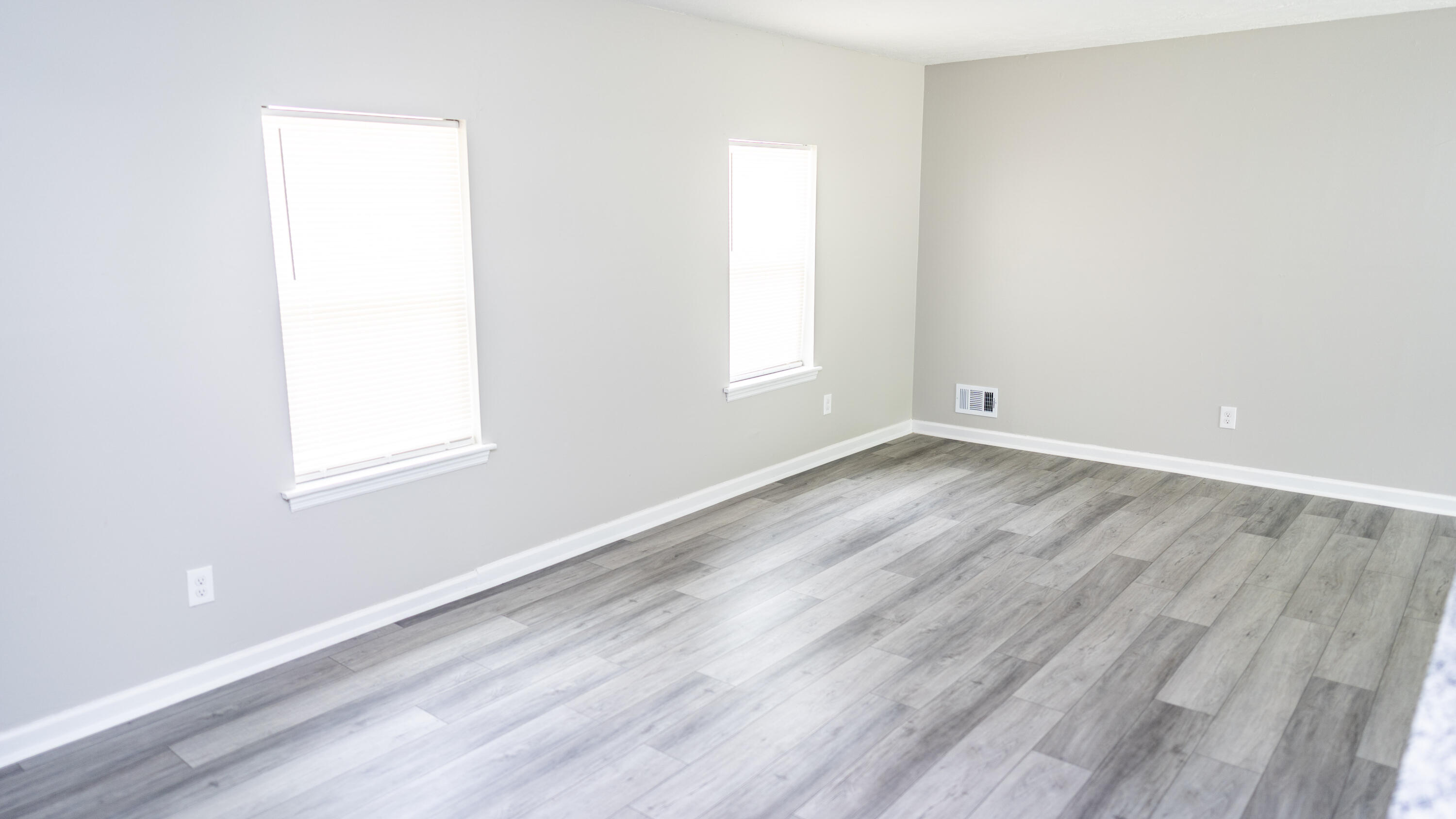 2154 Peppermint Place Augusta, GA 30906 - Photo 8 of 52 2-DSC00862