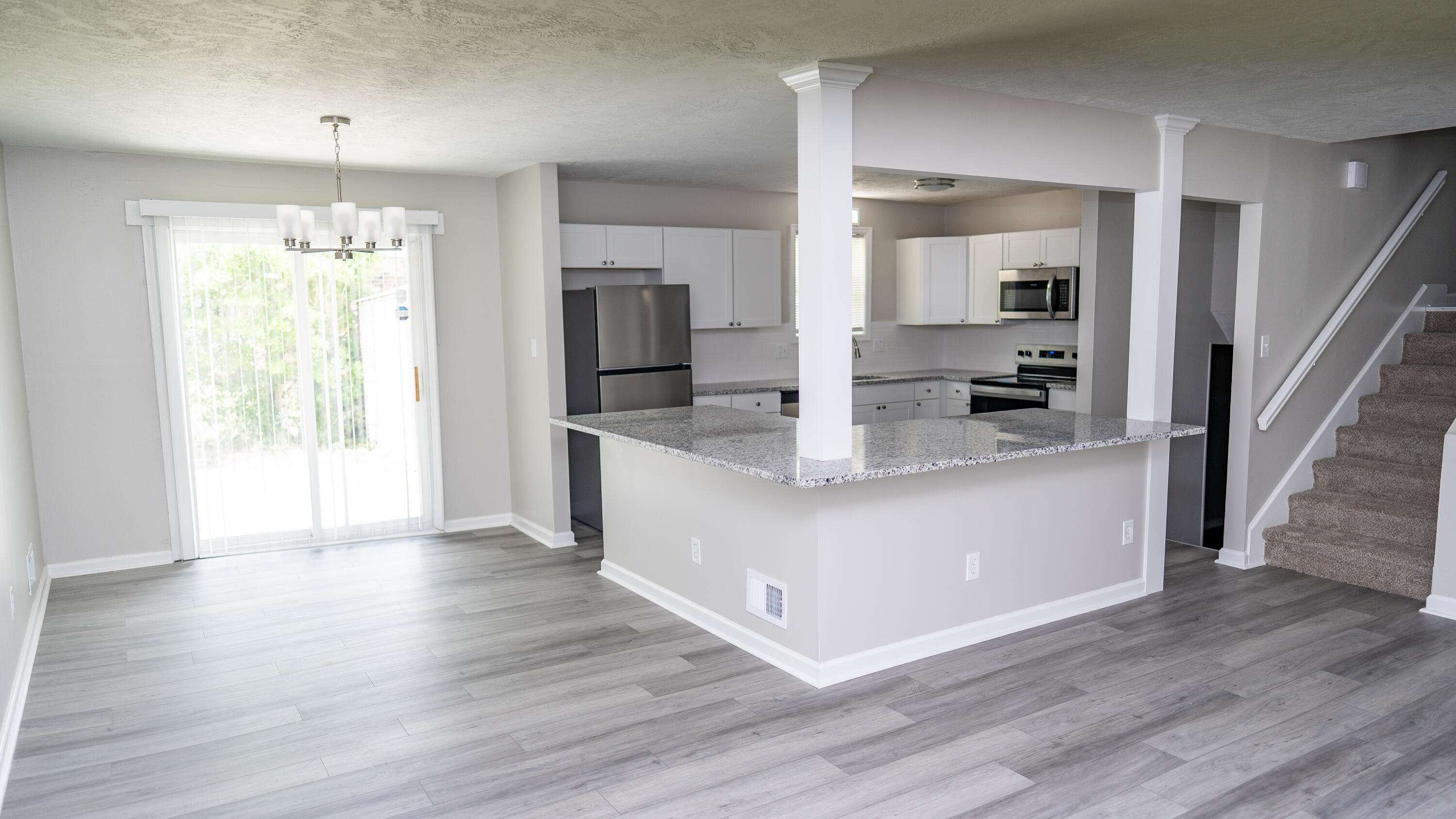 2154 Peppermint Place Augusta, GA 30906 - Photo 9 of 52 3-DSC00865