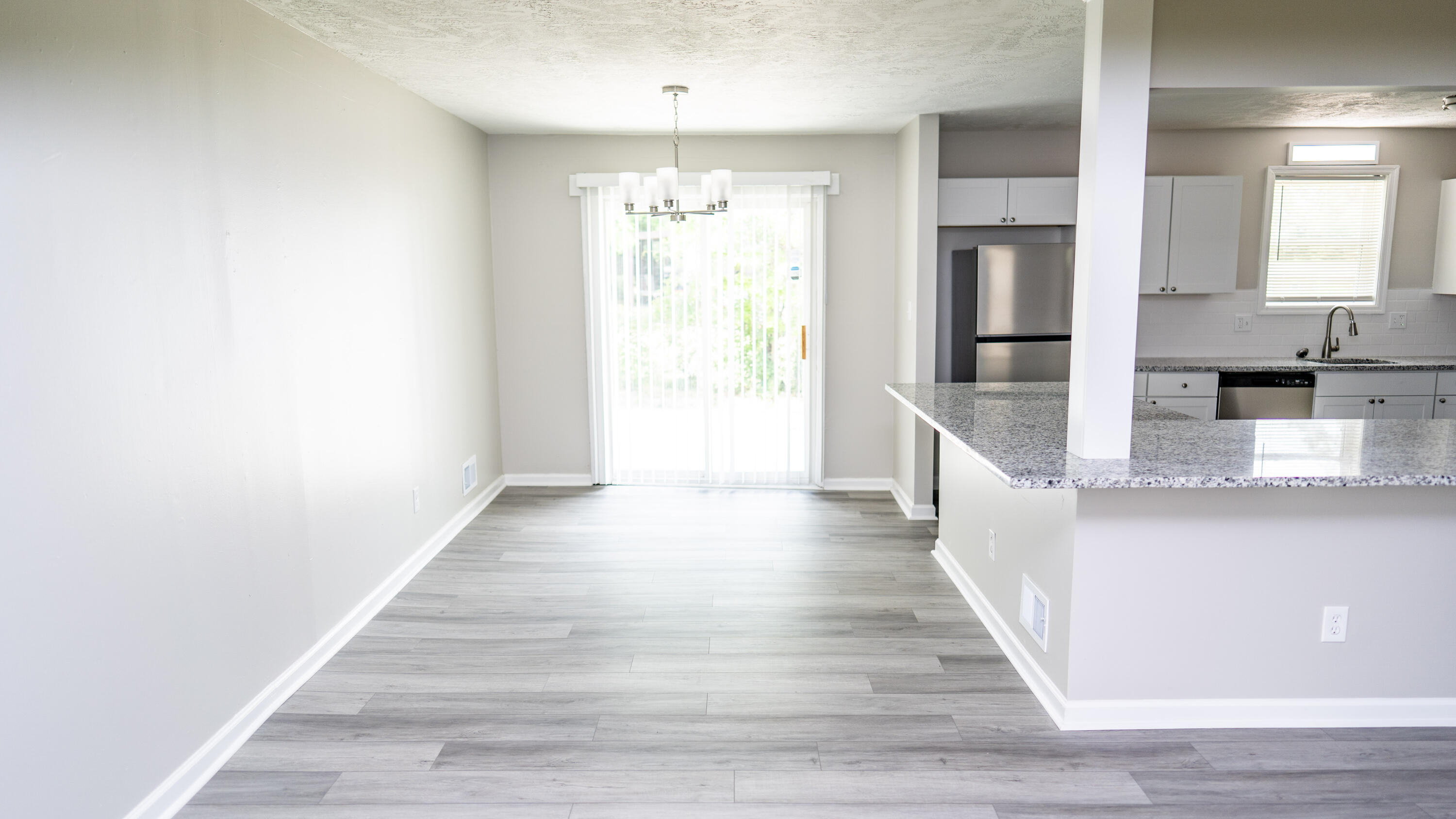 2154 Peppermint Place Augusta, GA 30906 - Photo 10 of 52 4-DSC00867
