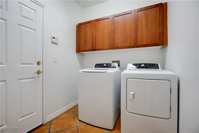 $2,350 | 2412 Energized Court, Henderson, NV 89052