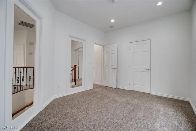 $2,350 | 2412 Energized Court, Henderson, NV 89052