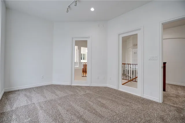 $2,350 | 2412 Energized Court, Henderson, NV 89052