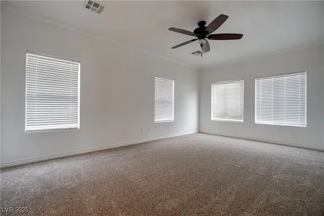 $2,350 | 2412 Energized Court, Henderson, NV 89052