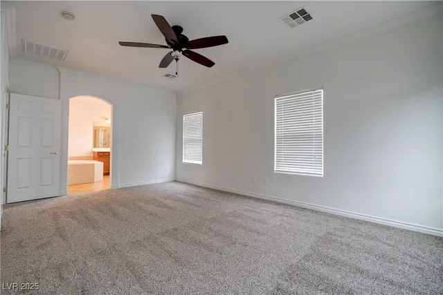 $2,350 | 2412 Energized Court, Henderson, NV 89052