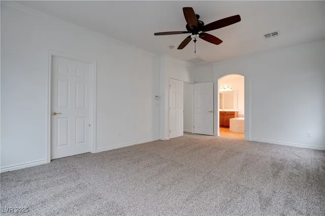 $2,350 | 2412 Energized Court, Henderson, NV 89052