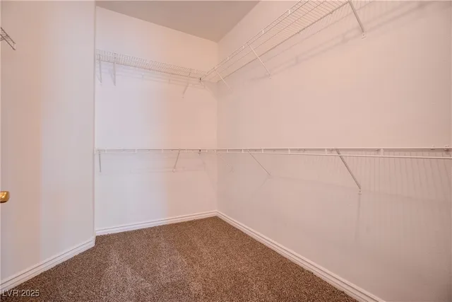 $2,350 | 2412 Energized Court, Henderson, NV 89052