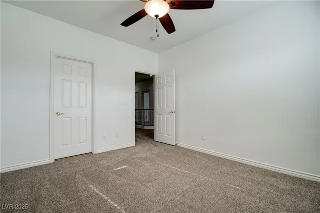 $2,350 | 2412 Energized Court, Henderson, NV 89052