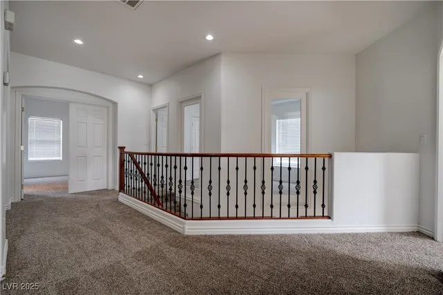 $2,350 | 2412 Energized Court, Henderson, NV 89052