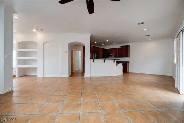 $2,350 | 2412 Energized Court, Henderson, NV 89052