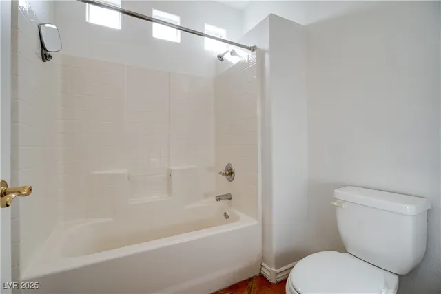 $2,350 | 2412 Energized Court, Henderson, NV 89052