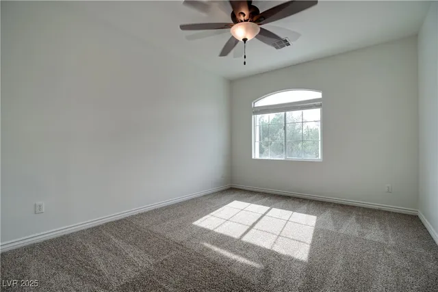 $2,350 | 2412 Energized Court, Henderson, NV 89052