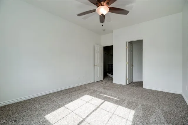 $2,350 | 2412 Energized Court, Henderson, NV 89052