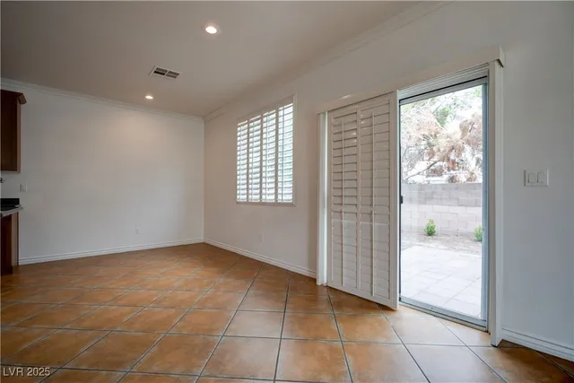 $2,350 | 2412 Energized Court, Henderson, NV 89052