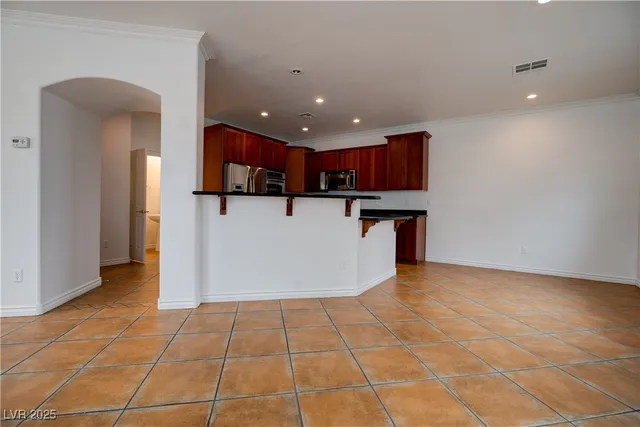 $2,350 | 2412 Energized Court, Henderson, NV 89052