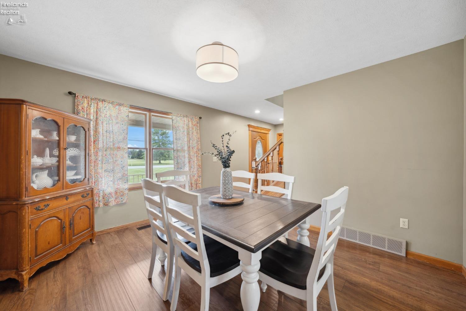 3 Ridgeview Circle Milan, OH 44846 - Photo 11 of 50 Gallery Image 11