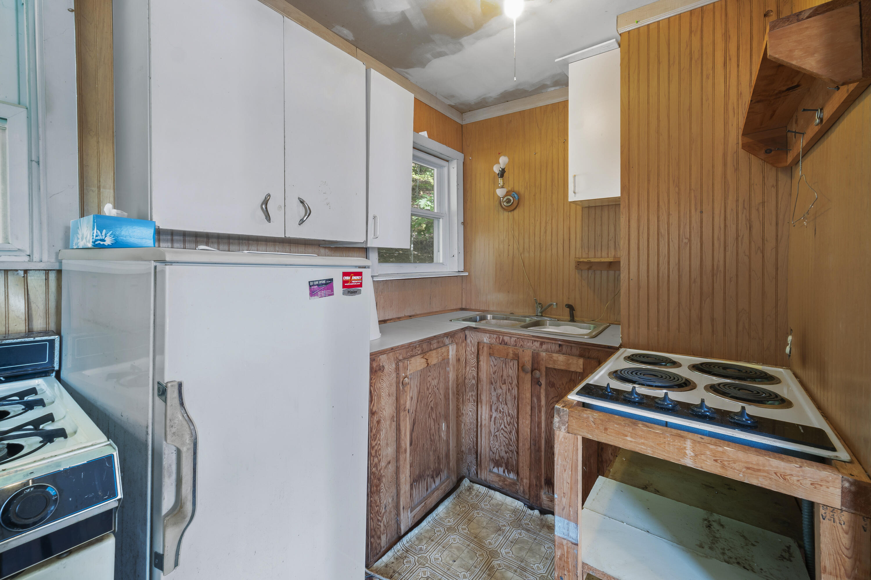 633 Sawyer Road Greene, ME 04236 - Photo 8 of 42 633 Sawyer Road_115