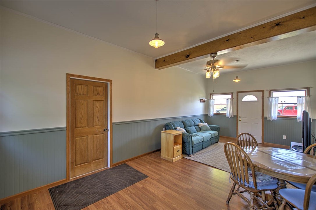317 North Country Club Road Decatur, IL 62521 - Photo 10 of 30