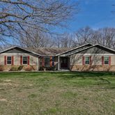 $522,000 | 60 Wilderness Lane, Defiance, MO 63341