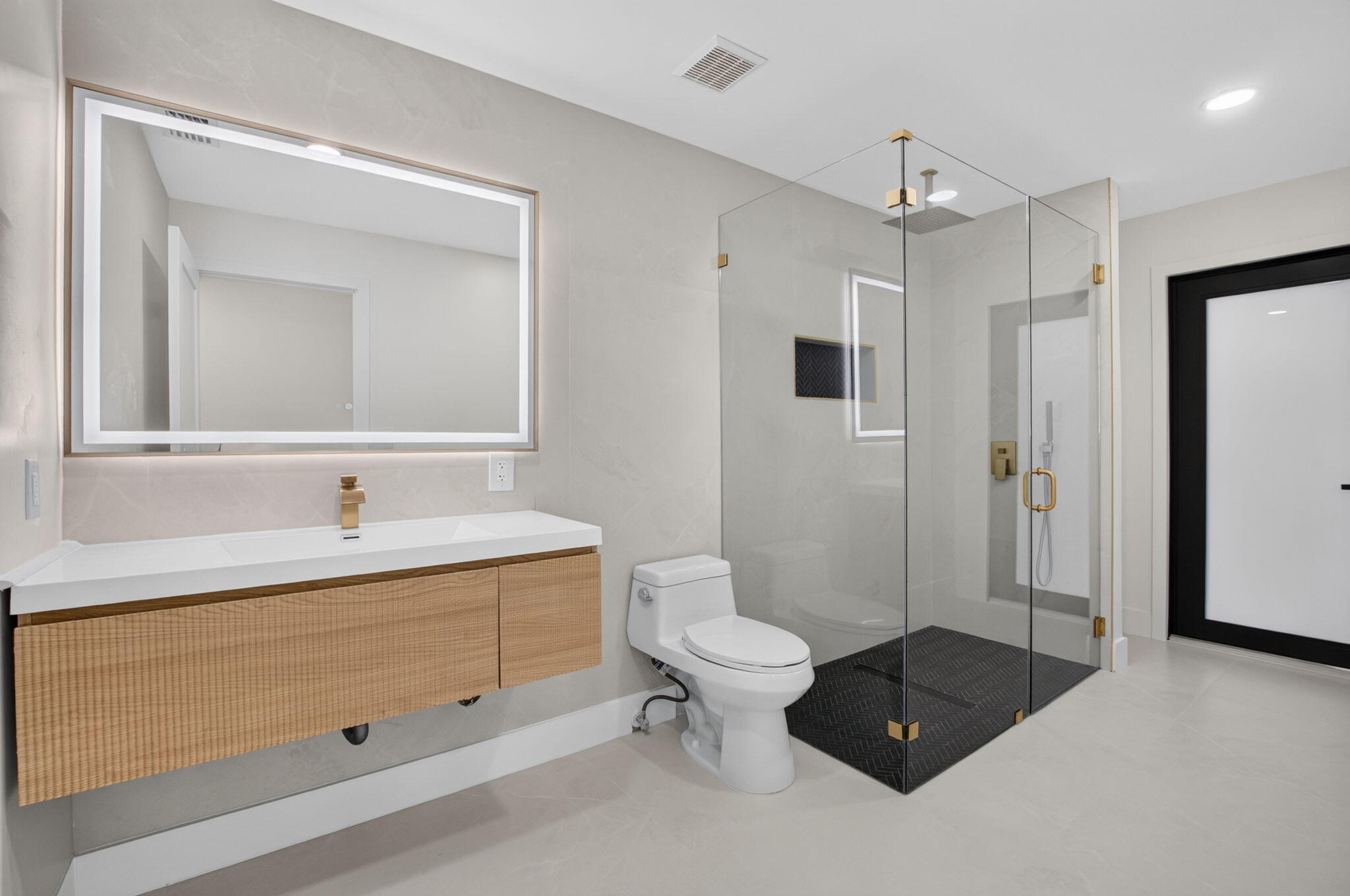 10226 Fresh Meadow Lane Boca Raton, FL 33498 - Photo 29 of 66 31-web-or-mls-DSC_2847