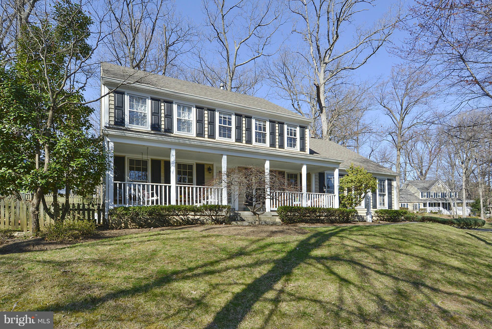 Exterior (Front)