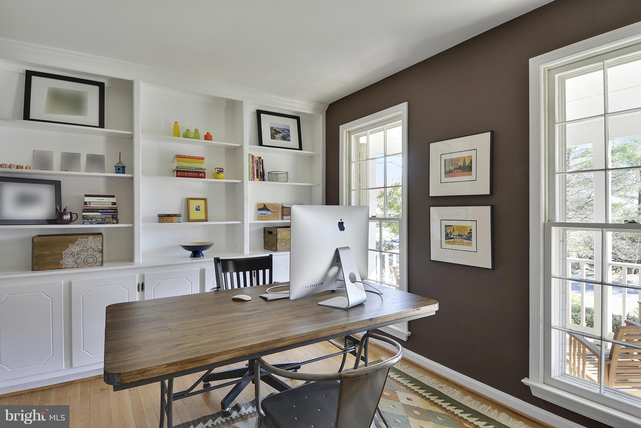 1612 Stowe Road Reston, VA 20194 - Photo 12 of 30 Interior (General)