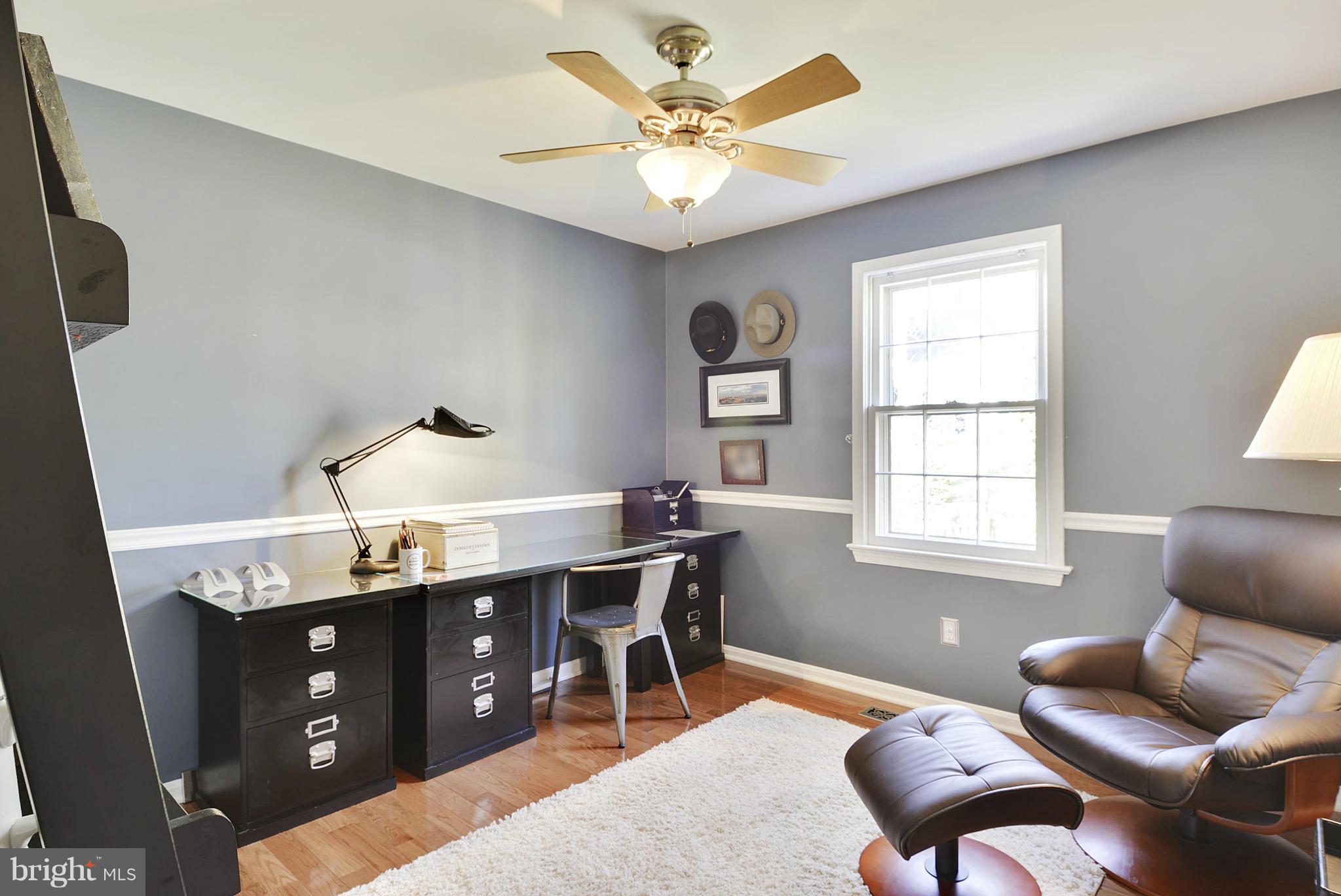 1612 Stowe Road Reston, VA 20194 - Photo 17 of 30 Bedroom