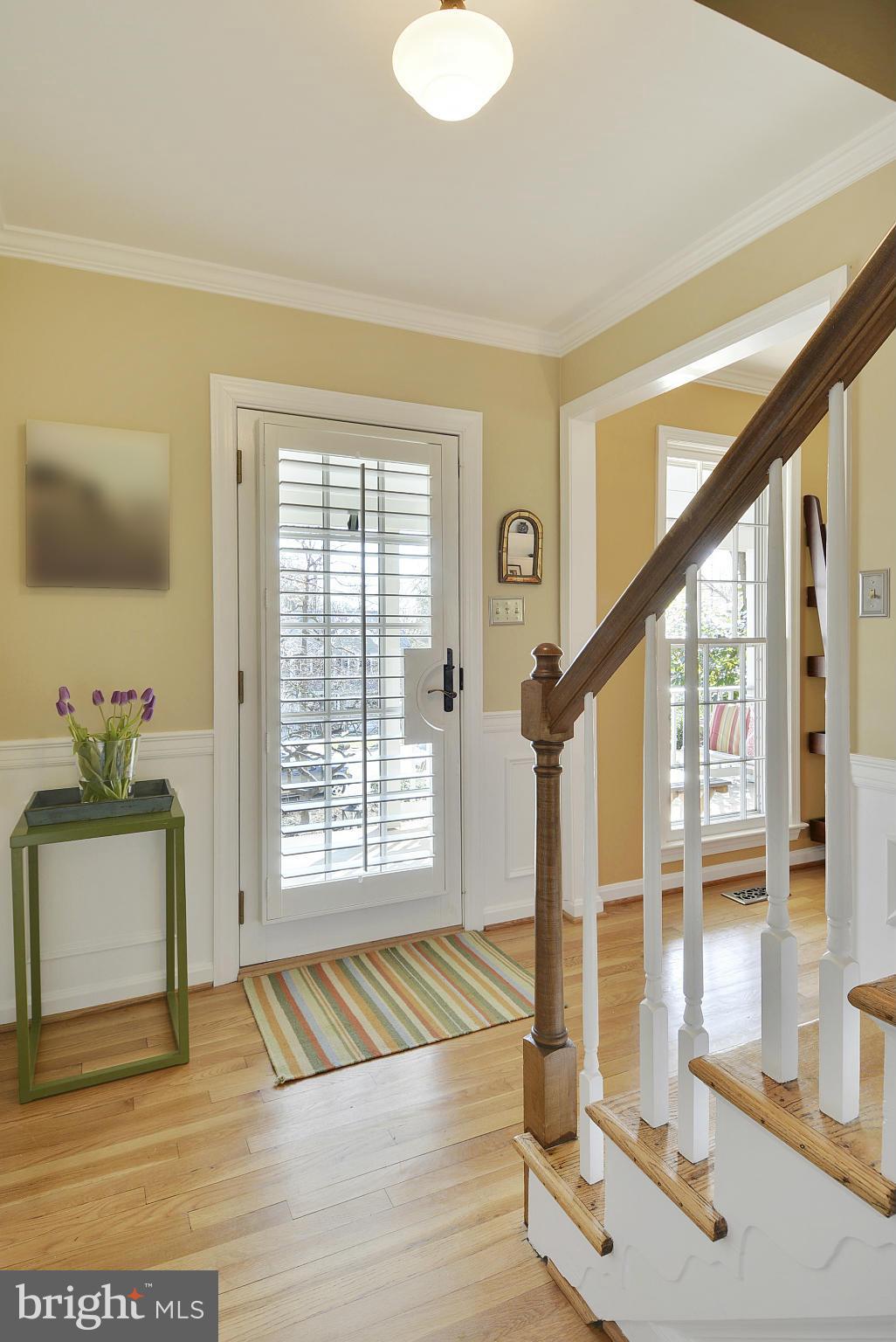 1612 Stowe Road Reston, VA 20194 - Photo 26 of 30 Interior (General)