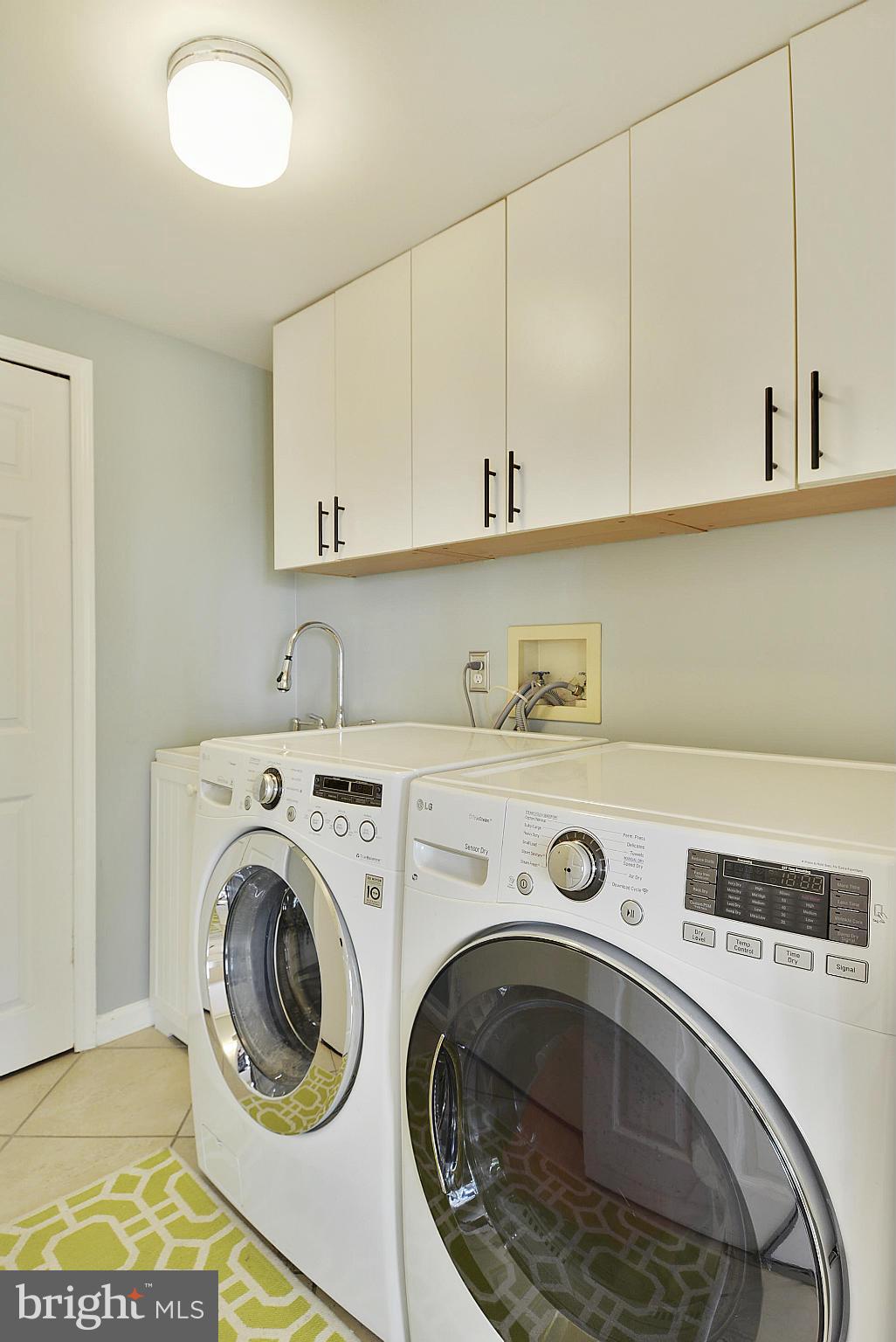 1612 Stowe Road Reston, VA 20194 - Photo 27 of 30 Interior (General)