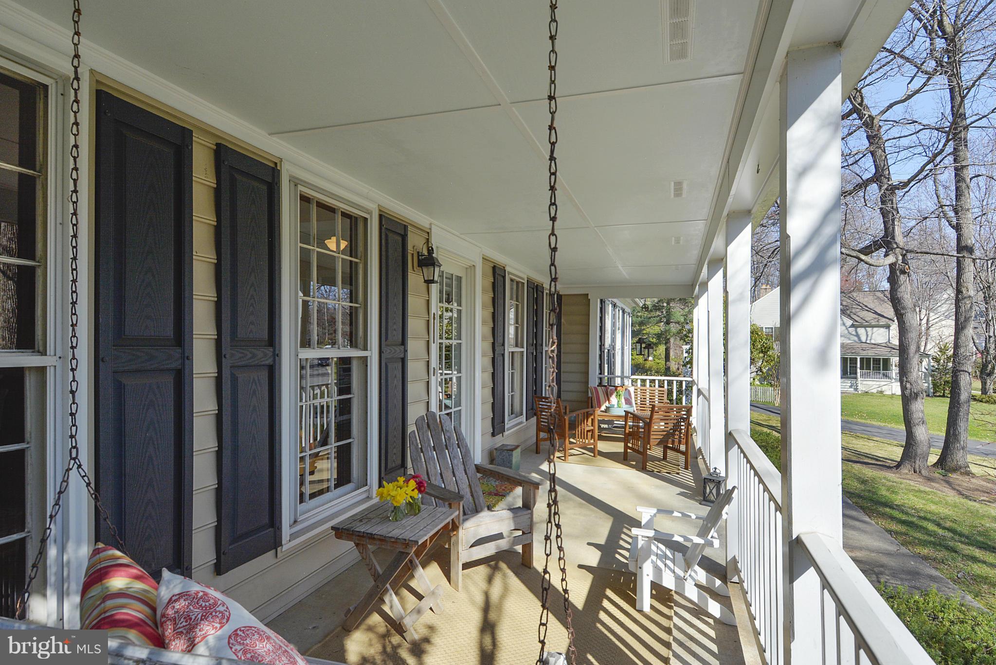 1612 Stowe Road Reston, VA 20194 - Photo 30 of 30 Exterior (Front)
