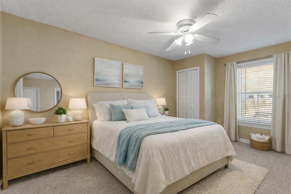 9504 Fort King Road Dade City, FL 33525 - Photo 27 of 51