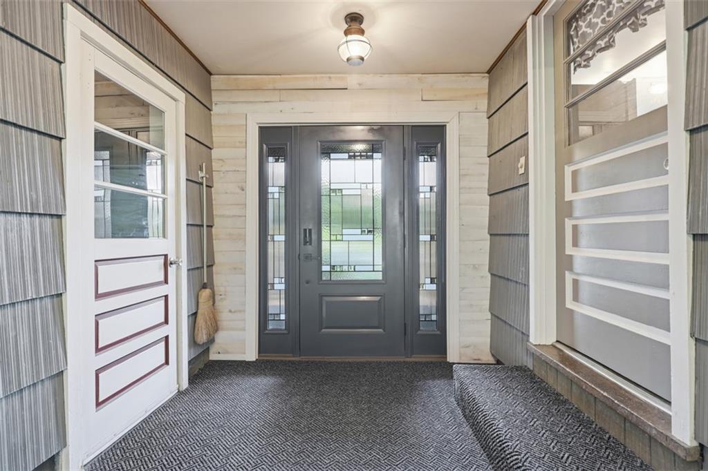540 Fleming Road Sarver, PA 16055 - Photo 6 of 50