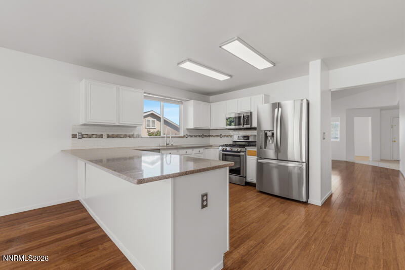 4043 Kings Row Reno, NV 89503 - Photo 14 of 25 4043 Kings Row (12 of 25)